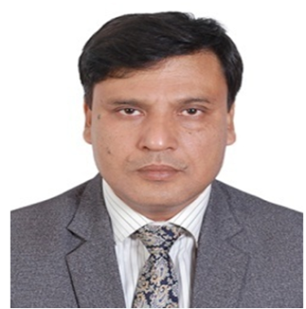 Faculty Member